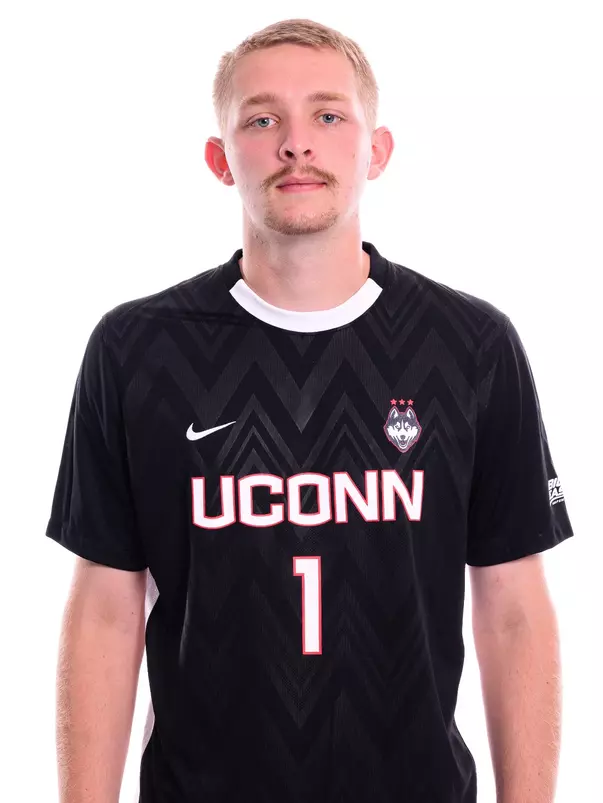 NCAA DI Media Day - 2025 - UConn Fall Sports, Rizza Performance Center, Storrs, Connecticut.