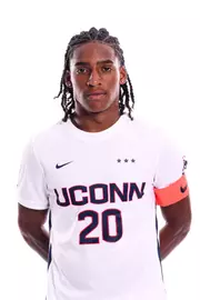 NCAA DI Media Day - 2025 - UConn Fall Sports, Rizza Performance Center, Storrs, Connecticut.