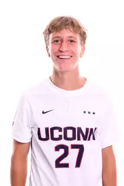 NCAA DI Media Day - 2025 - UConn Fall Sports, Rizza Performance Center, Storrs, Connecticut.