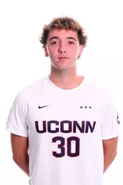 NCAA DI Media Day - 2025 - UConn Fall Sports, Rizza Performance Center, Storrs, Connecticut.