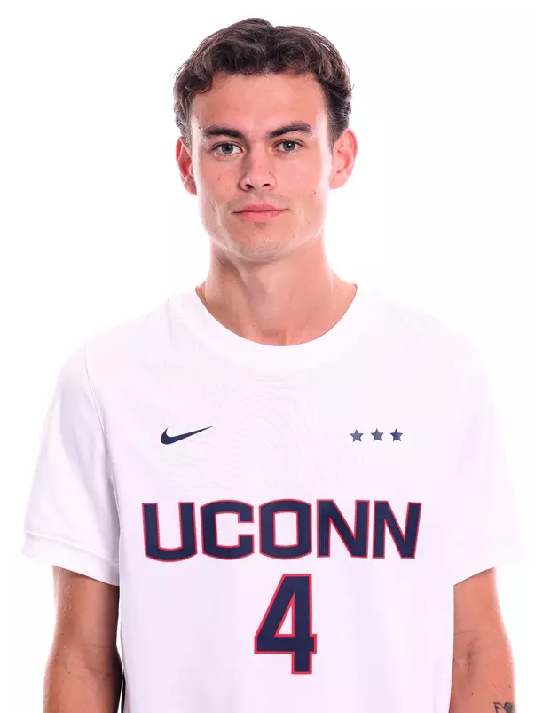 NCAA DI Media Day - 2025 - UConn Fall Sports, Rizza Performance Center, Storrs, Connecticut.