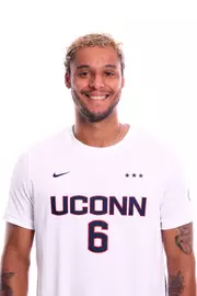NCAA DI Media Day - 2025 - UConn Fall Sports, Rizza Performance Center, Storrs, Connecticut.
