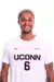 UConn