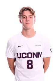 NCAA DI Media Day - 2025 - UConn Fall Sports, Rizza Performance Center, Storrs, Connecticut.