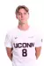 UConn