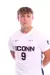 UConn