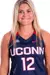 UConn