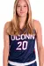 UConn