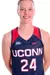 UConn