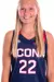 UConn