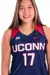 UConn