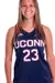 UConn