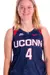 UConn