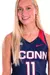 UConn