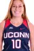 UConn