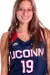 UConn