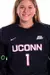 UConn