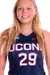 UConn