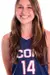 UConn