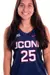 UConn