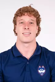 Drew Buckley