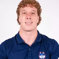 Duke