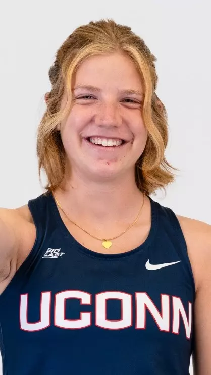Malin Rahm