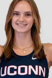 Anique Poulin HS