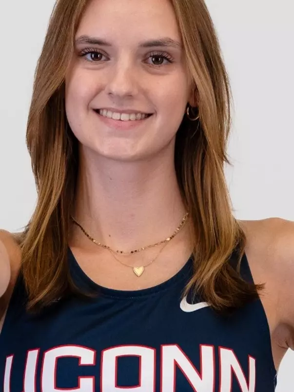 Anique Poulin HS