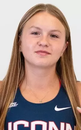 Teanne Ewings HS