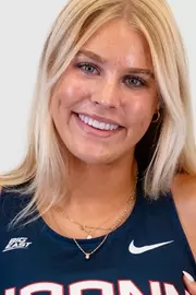Samantha Moore HS