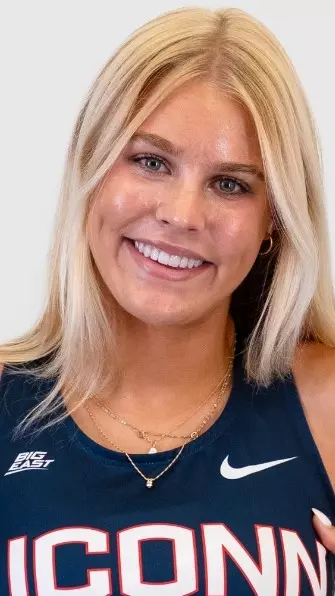 Samantha Moore HS