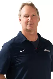 Jim Sullivan