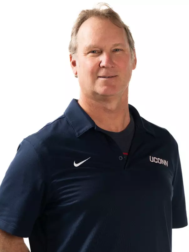 Coach J Sullivan HS