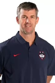 Rich Miller