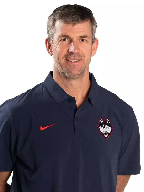 Coach Miller HS