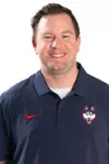 Coach Cash HS