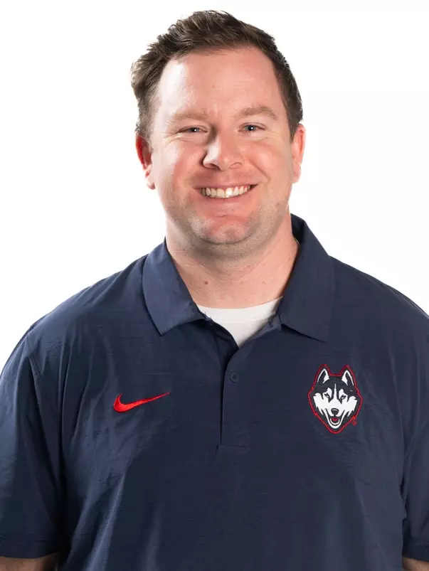 Coach Cash HS