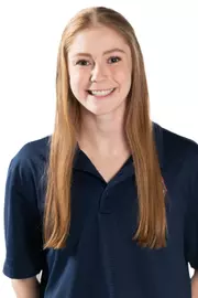 Hannah Jefcoat