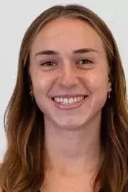 Loghan Hughes HS