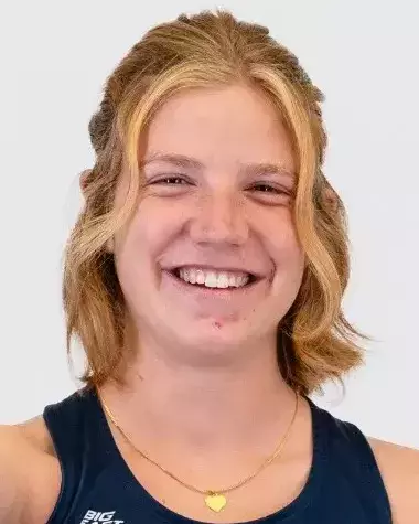 Malin Rahm
