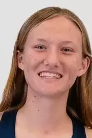 Brooke Strauss Hs
