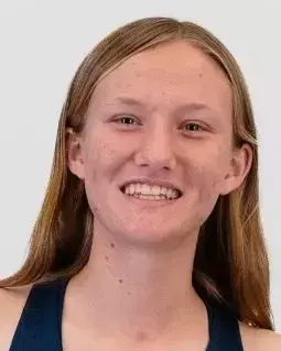 Brooke Strauss Hs