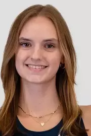 Anique Poulin HS