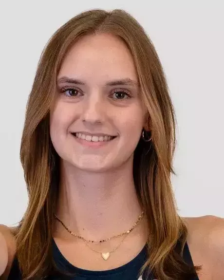 Anique Poulin HS