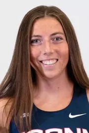 Jackie Izzo HS