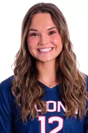 Emma Werkmeister HS