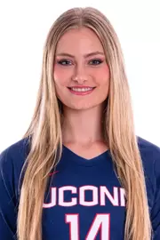 Loren Winn HS