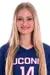 UConn
