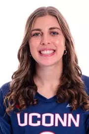 McKenna Brand HS
